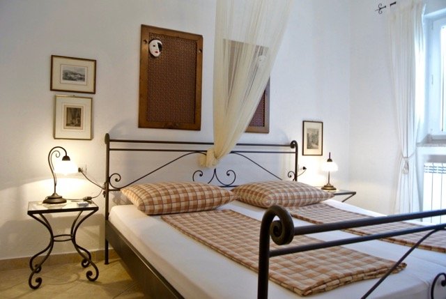 Casa In vendita - ISTARSKA Poreč