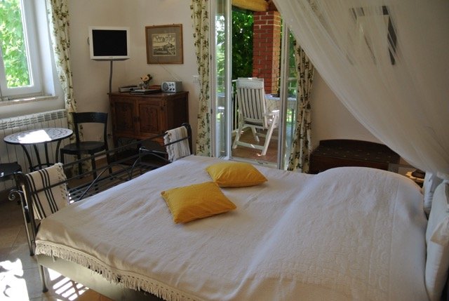 Casa In vendita - ISTARSKA Poreč