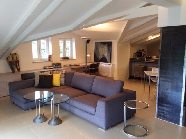 Casa In vendita - ISTARSKA Poreč