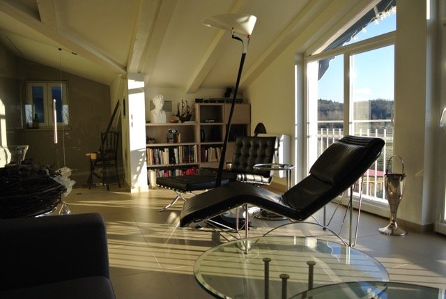 Casa In vendita - ISTARSKA Poreč