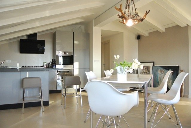 Casa In vendita - ISTARSKA Poreč