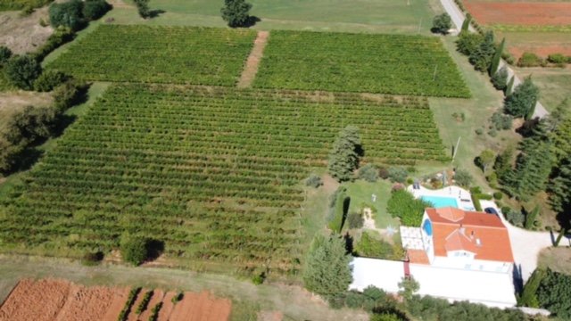 Casa In vendita - Istarska Poreč - foto 4/20