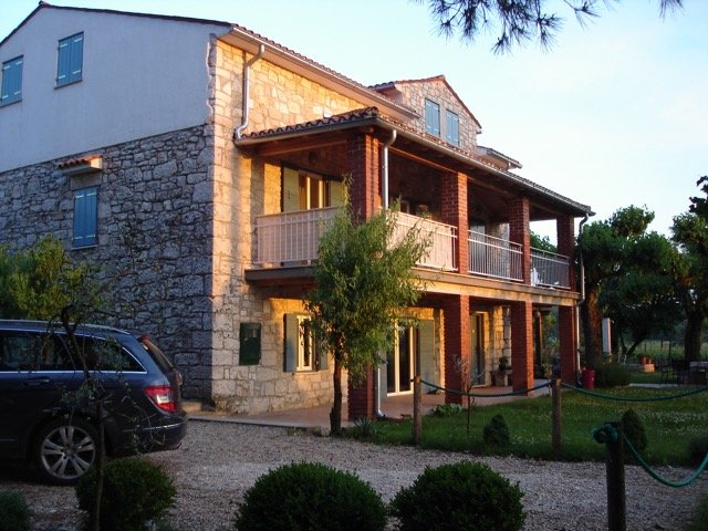 Casa In vendita - Istarska Poreč - foto 5/20