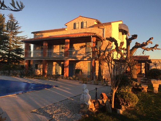 Casa In vendita - ISTARSKA Poreč