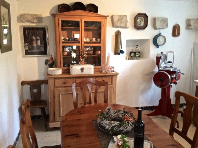 Casa In vendita - ISTARSKA Poreč
