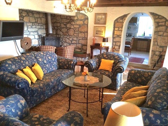 Casa In vendita - ISTARSKA Poreč