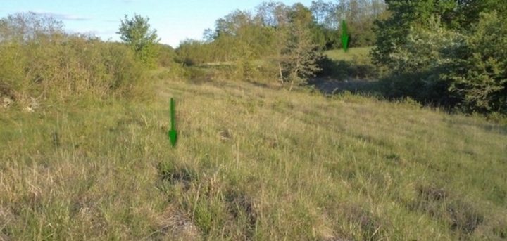 Grundstück Zu verkaufen - Istarska Poreč - foto 3/10
