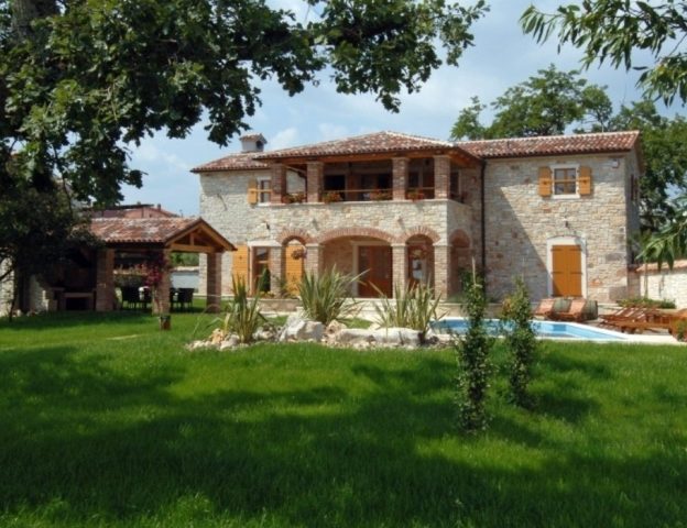 House for sale 200 m² – Poreč
