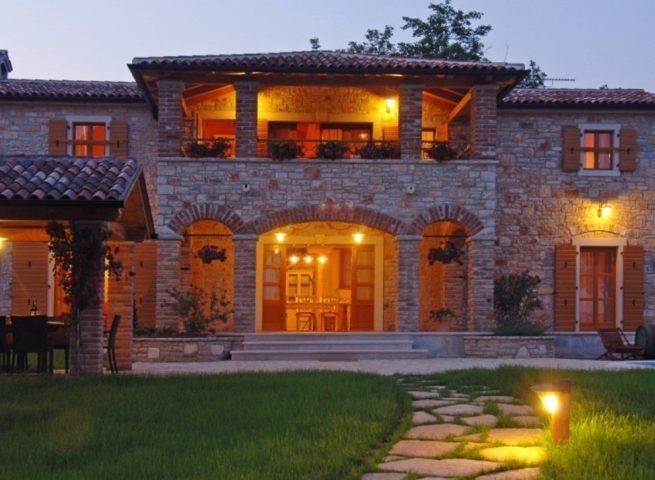 Haus Zu verkaufen - Istarska Poreč - foto 3/8