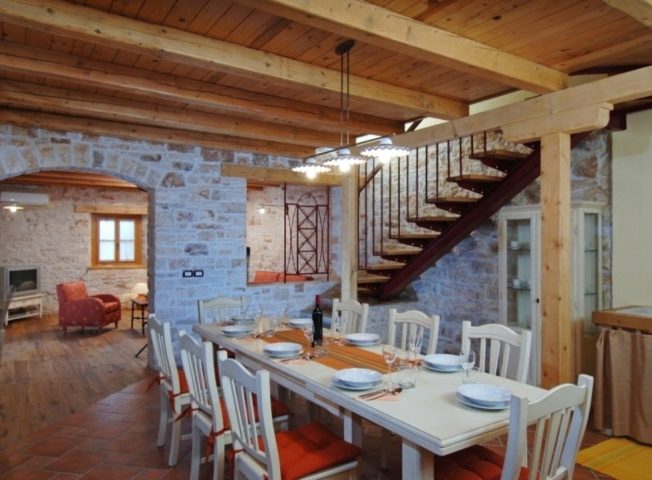 Haus Zu verkaufen - Istarska Poreč - foto 5/8