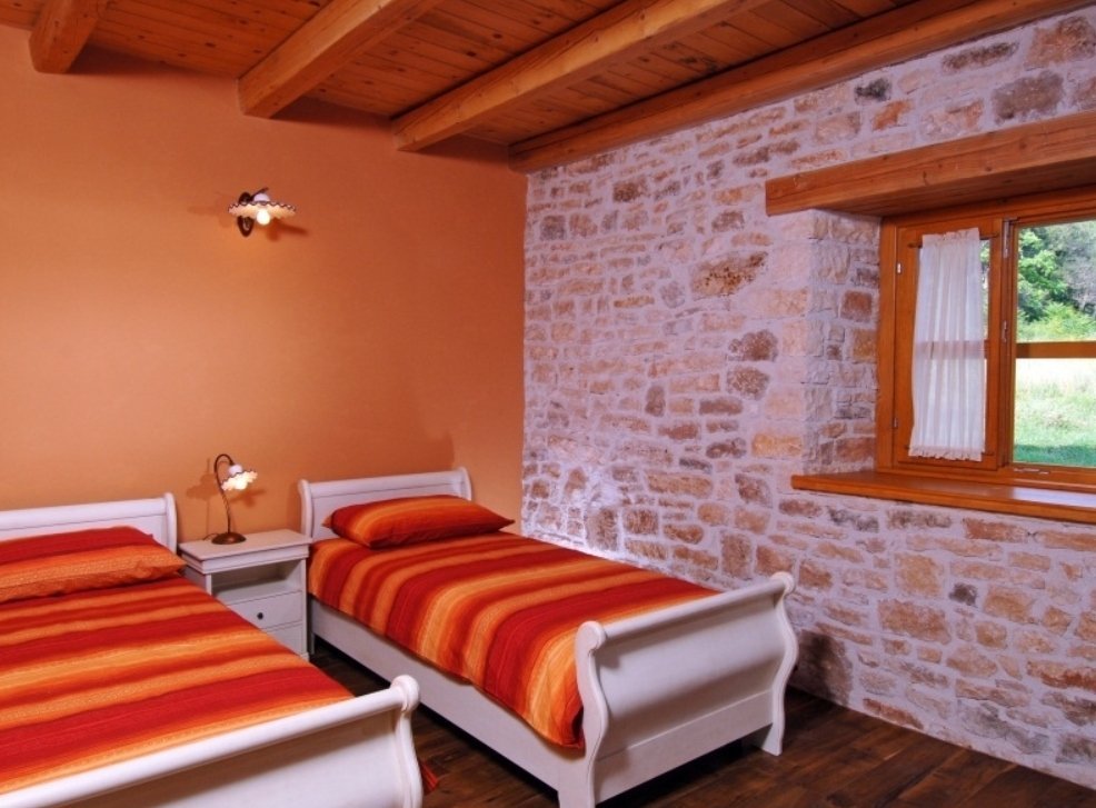 Hiša Naprodaj - ISTARSKA Poreč