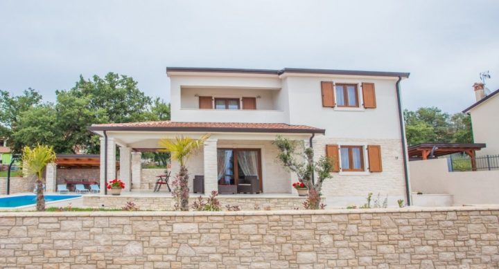 Haus Zu verkaufen - Istarska Poreč - foto 2/15