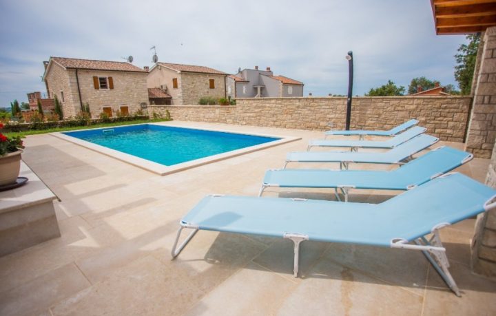 Haus Zu verkaufen - Istarska Poreč - foto 3/15