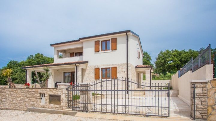 Haus Zu verkaufen - Istarska Poreč - foto 4/15