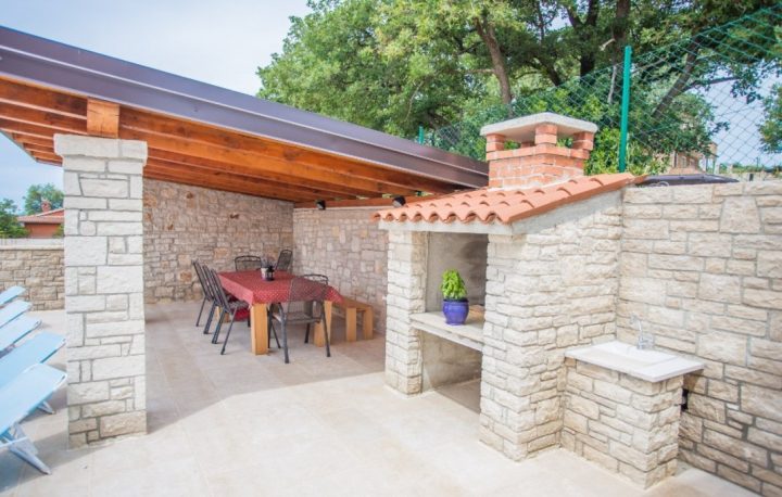 Haus Zu verkaufen - Istarska Poreč - foto 5/15