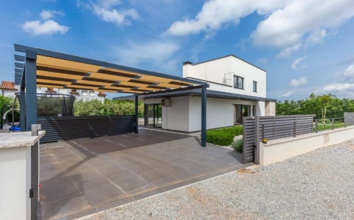 Casa In vendita - Istarska Poreč - foto 3/16