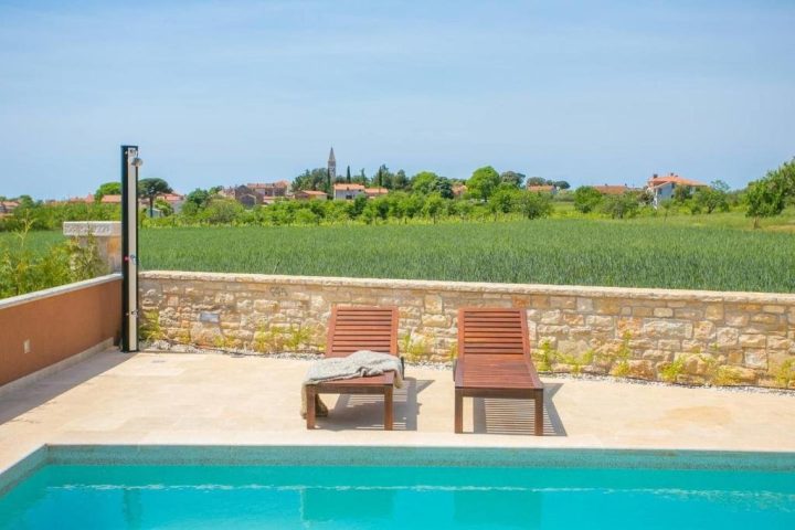 Kuća Na prodaju - Istarska Poreč - foto 4/24