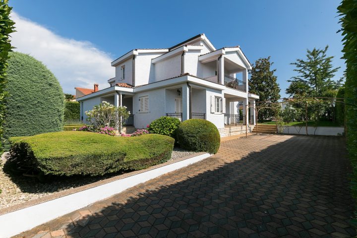 Kuća Na prodaju - Istarska Poreč - foto 2/19