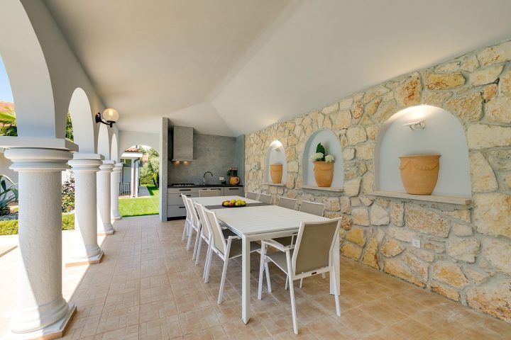 Kuća Na prodaju - Istarska Poreč - foto 4/19