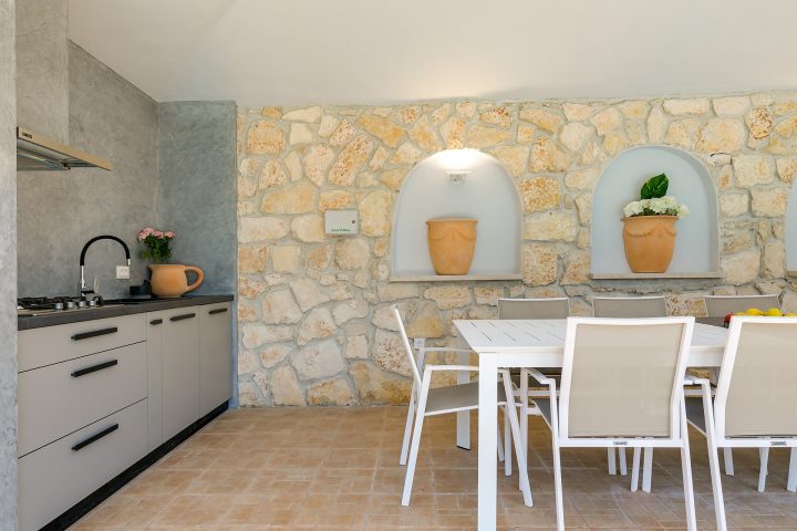 Kuća Na prodaju - Istarska Poreč - foto 5/19