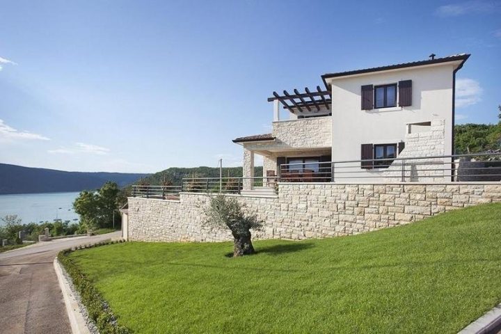 Casa In vendita - Istarska Labin - foto 2/14