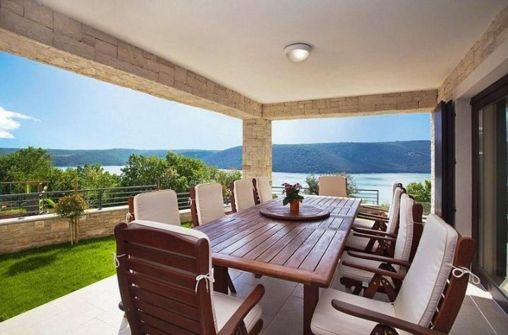 Casa In vendita - Istarska Labin - foto 3/14