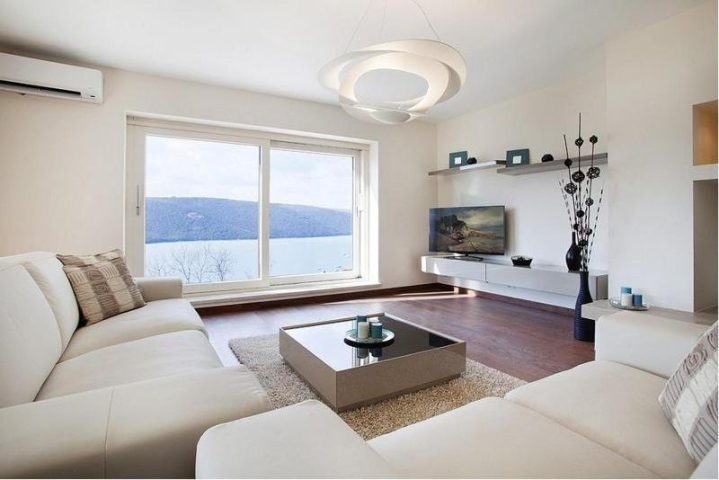 Casa In vendita - Istarska Labin - foto 5/14
