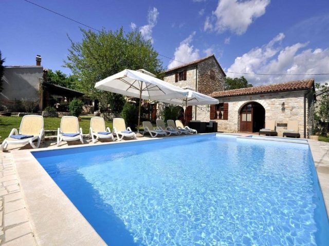 House for sale 300 m² – Žminj