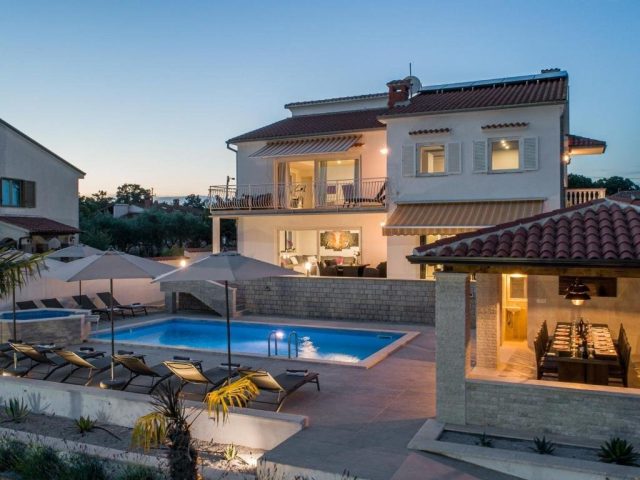 Haus Zu verkaufen - Istarska Poreč - foto 3/19