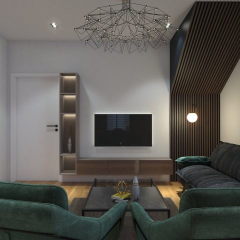 Haus Zu verkaufen - Istarska Poreč - foto 2/18