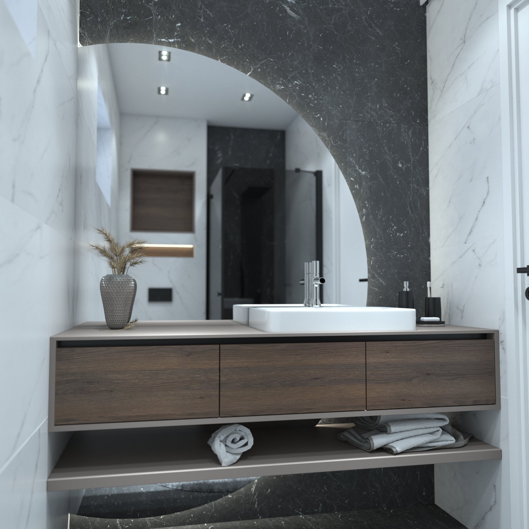 House For sale - ISTARSKA Poreč