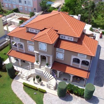 Appartamento in vendita 534 m² – Poreč