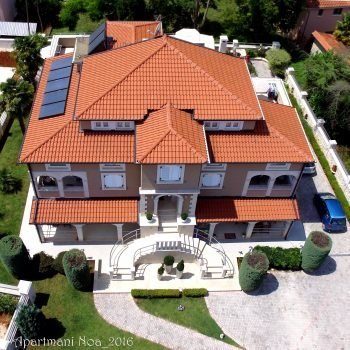 Mieszkanie Na sprzedaż - Istarska Poreč - foto 2/14