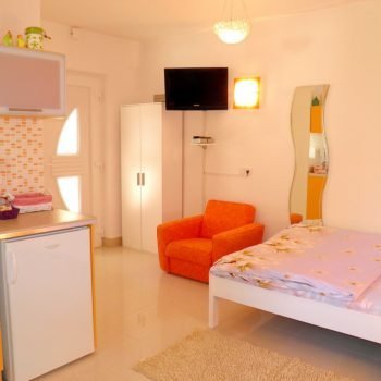 Apartma Naprodaj - ISTARSKA Poreč