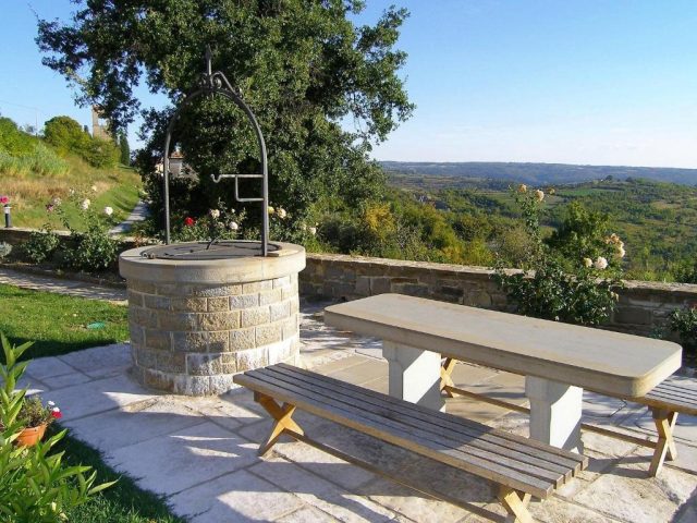 Casa In vendita - Istarska Krasica - foto 5/19
