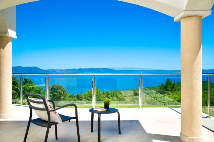 House For sale - Istarska Labin - foto 2/35
