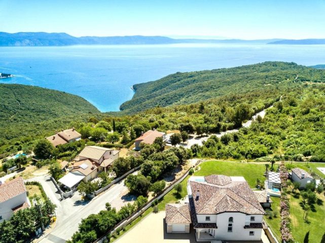 House For sale - Istarska Labin - foto 3/35