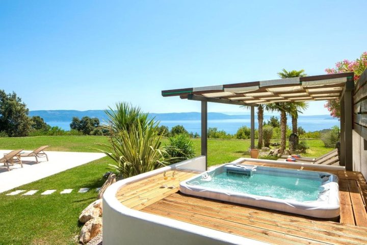 House For sale - Istarska Labin - foto 4/35