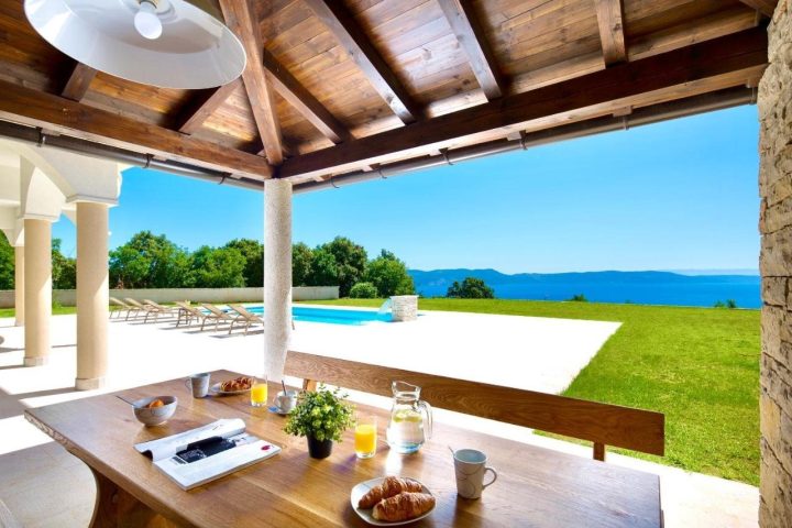 House For sale - Istarska Labin - foto 5/35