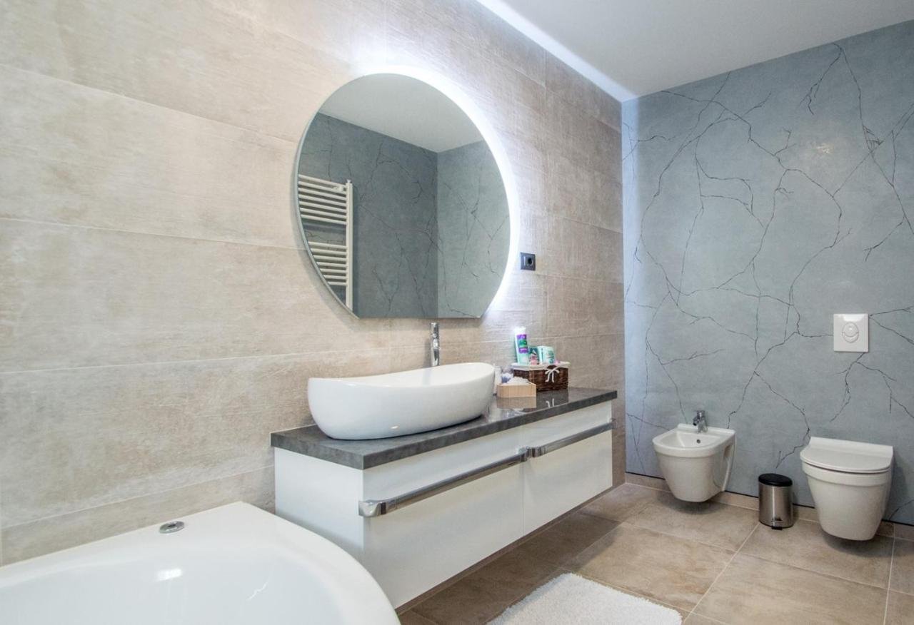 Hiša Naprodaj - ISTARSKA Ližnjan