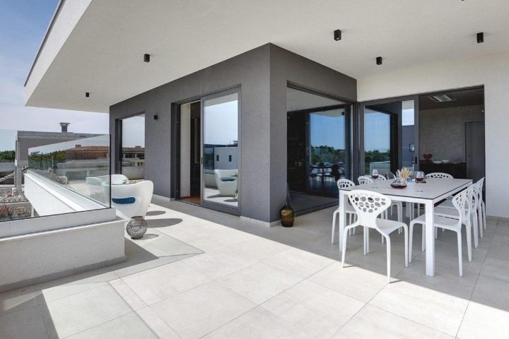 Haus Zu verkaufen - Istarska Fažana - foto 3/25
