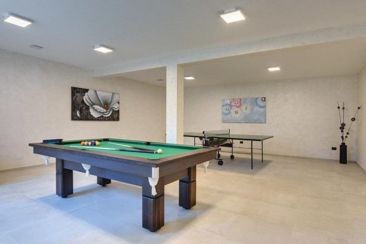 Haus Zu verkaufen - Istarska Fažana - foto 5/25