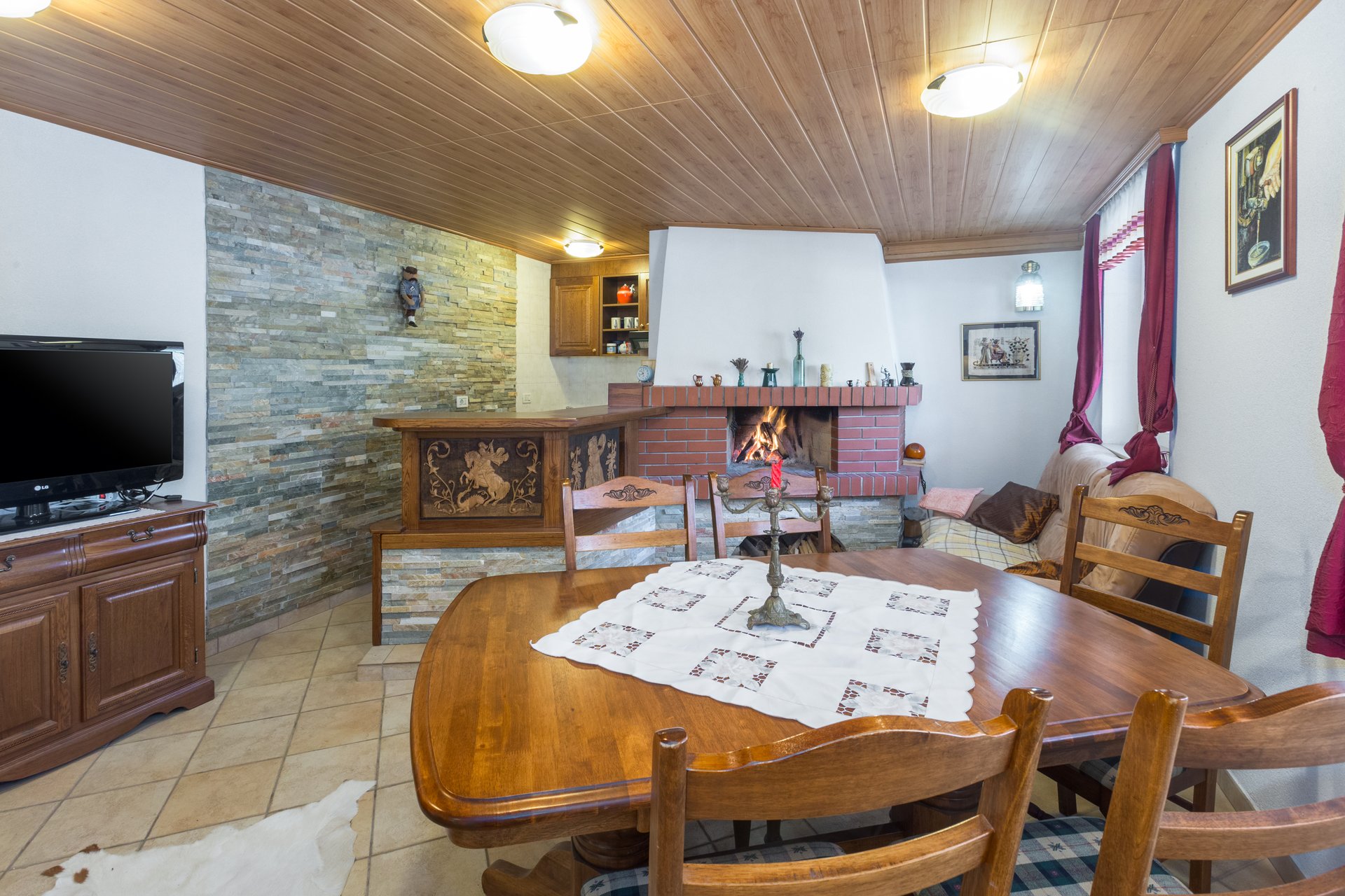House For sale - ISTARSKA Poreč