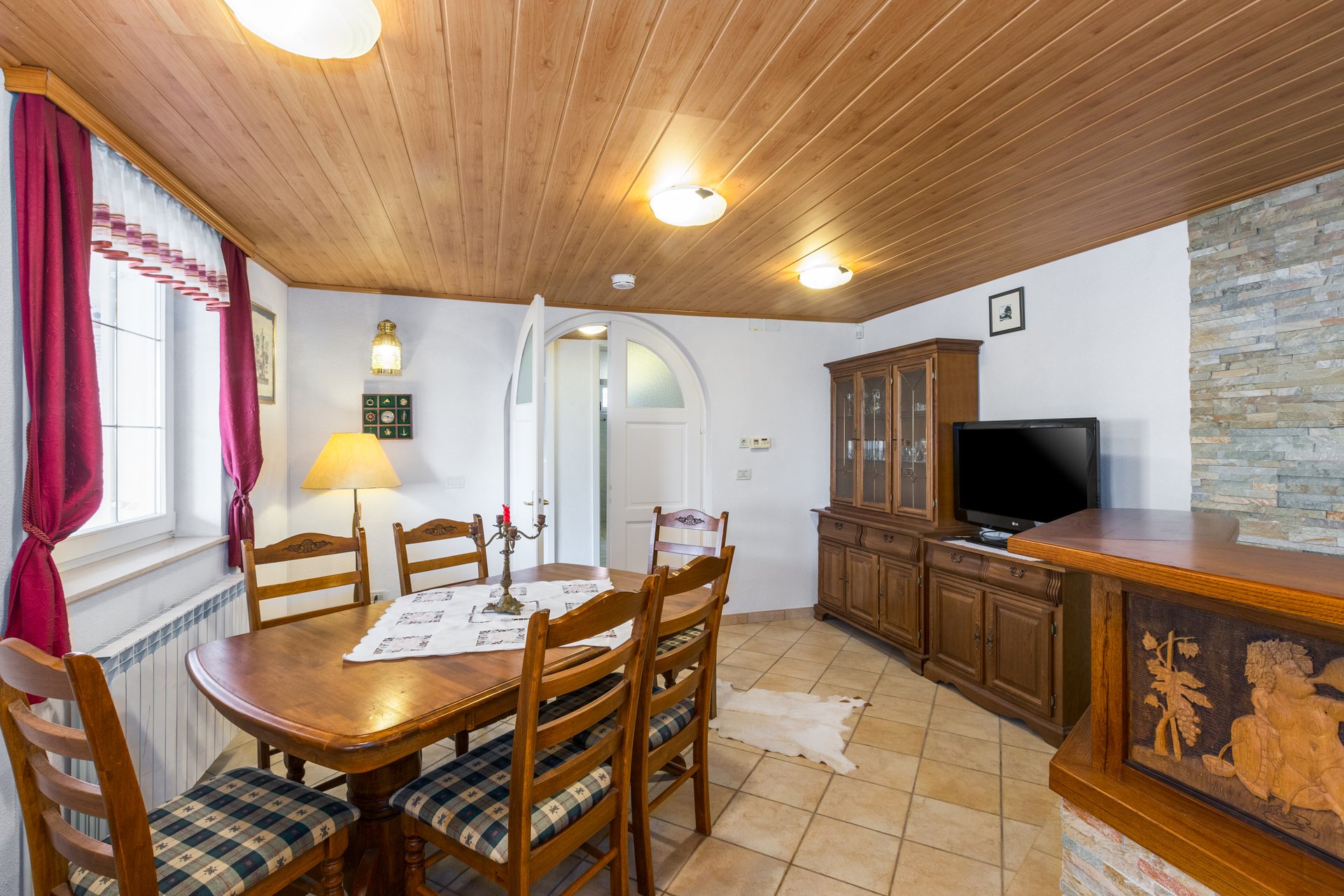 House For sale - ISTARSKA Poreč