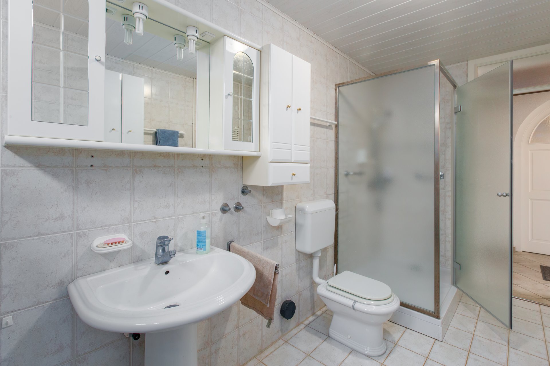House For sale - ISTARSKA Poreč