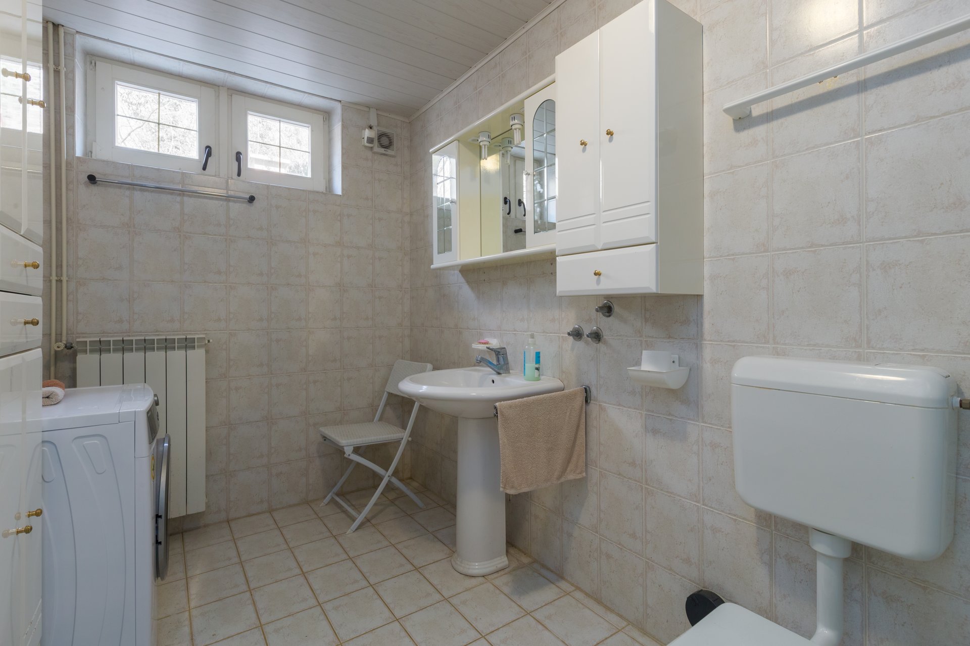 House For sale - ISTARSKA Poreč