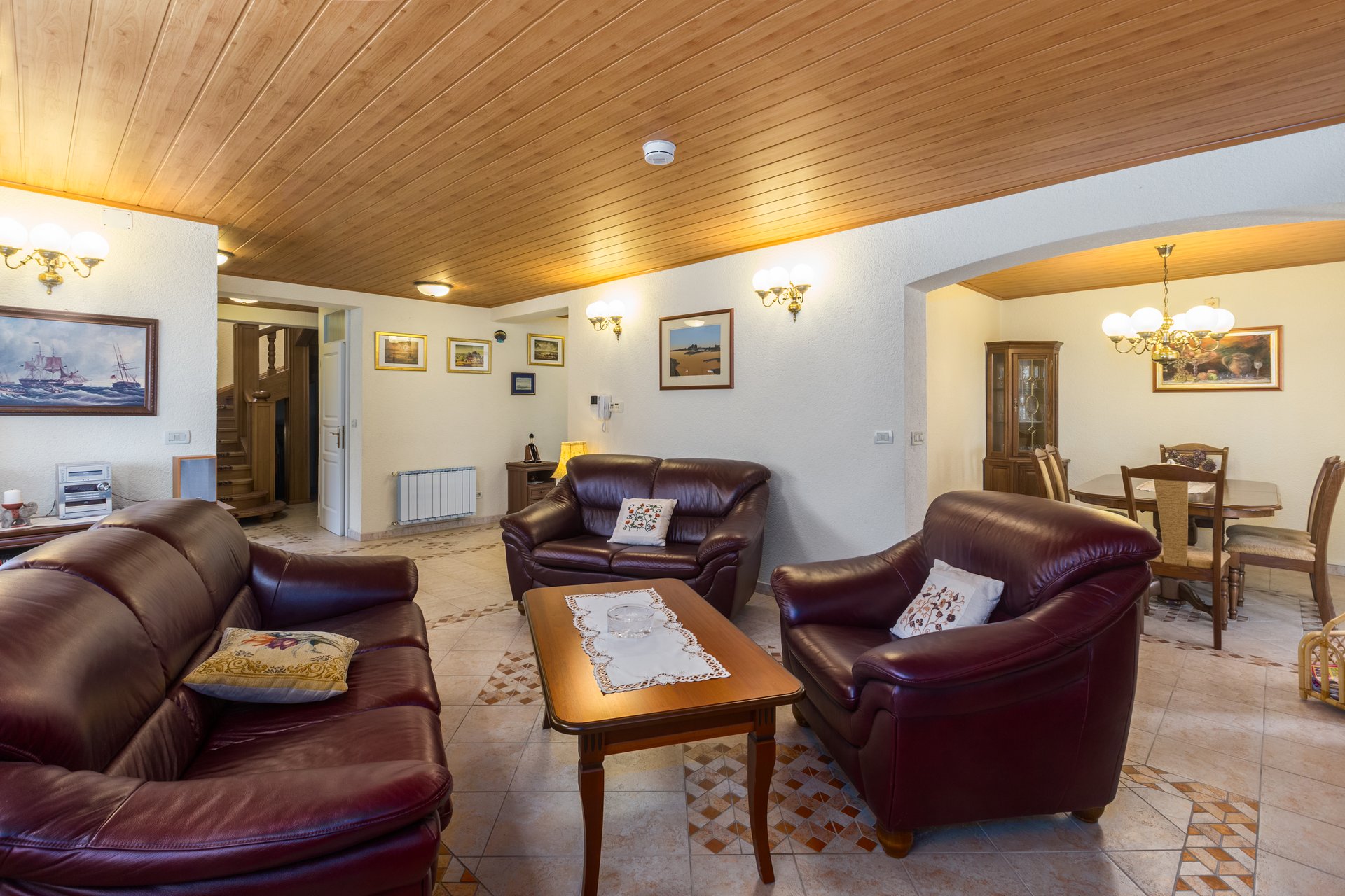 House For sale - ISTARSKA Poreč