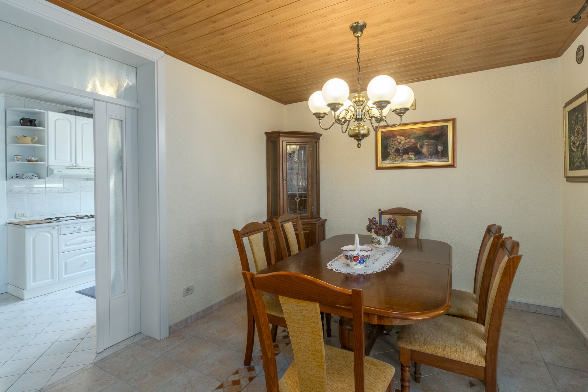 House For sale - ISTARSKA Poreč
