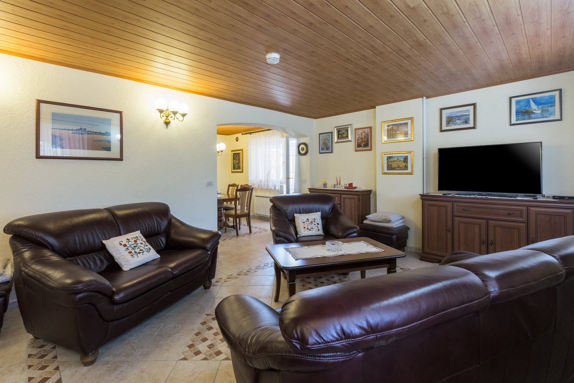 House For sale - ISTARSKA Poreč