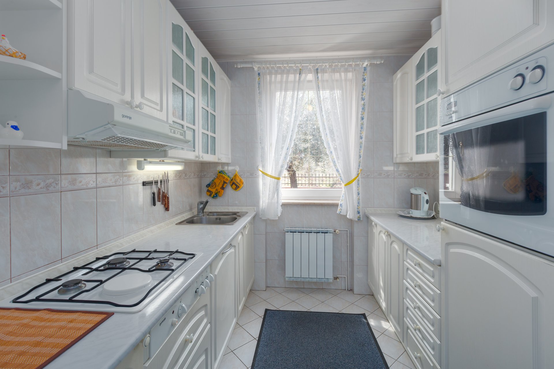 House For sale - ISTARSKA Poreč